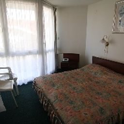 Room Villa Rosa Fotos