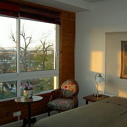 Chambre La Maison du Coteau Fotos