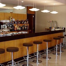 Ristorante Ronda II