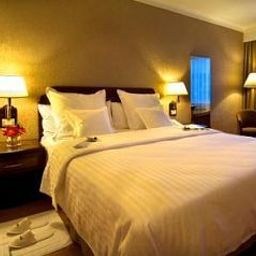 Barceló Ankara Altinel Ankara