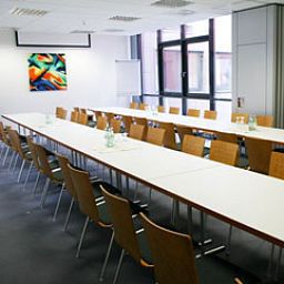 Sala congressi Soho