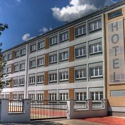 Alpex Zabrze