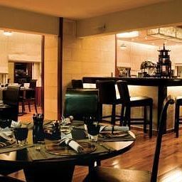 Ristorante One to One The Village