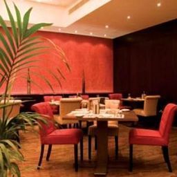 Ristorante One to One The Village