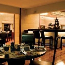 Ristorante One to One The Village