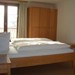 Room Schöne Aussicht Land&Panoramagasthof Fotos