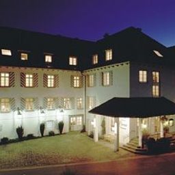 Donner Landhotel Meschede Nordrhein-Westfalen