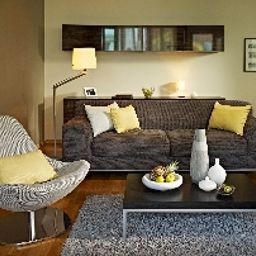  7Seasons Apartments