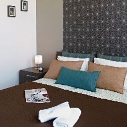  7Seasons Apartments