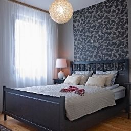  7Seasons Apartments
