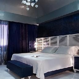 Athens Diamond Homtel Atenas