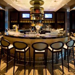 Van der Valk Airporthotel Düsseldorf