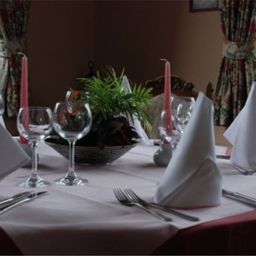 Ristorante Landhaus Post
