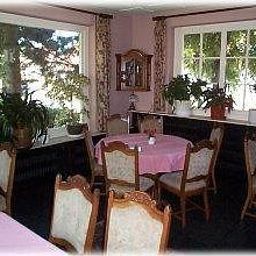 Ristorante Landhaus Post