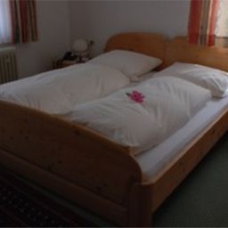  Landhaus Post