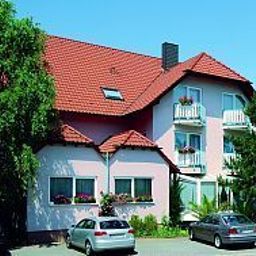 Weingarten Bad Dürkheim