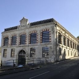 Appart City Angouleme Résidence hôtelière Angoulême
