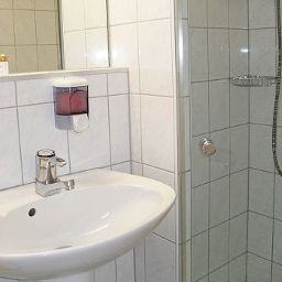 Łazienka Neuwirtshaus