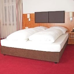 Pokój Neuwirtshaus