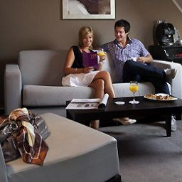 Hotel Mercure Leuven Center Louvain