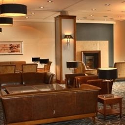 Hall Saliris Resort Hotel