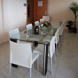 Tagungsraum Bellavista