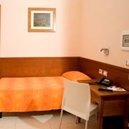Zimmer Bellavista