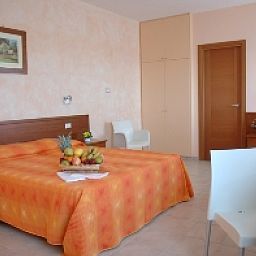 Zimmer Bellavista