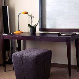 Room TOWNHOUSE 27