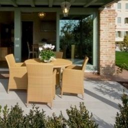 Suite Asolo