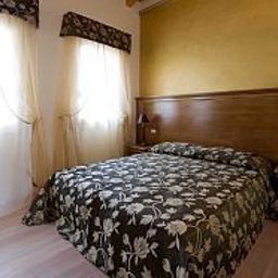 Suite Asolo