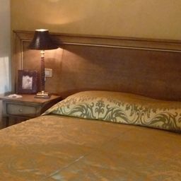  Asolo