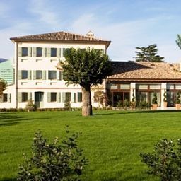  Asolo