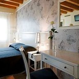 Habitación Asolo