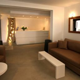 Best Western Kemaris Biarritz