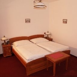 Zimmer Pegas