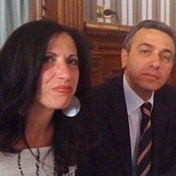  Pescara Bed & Breakfast