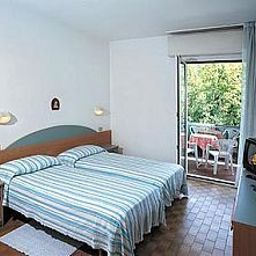 Ideal Bianchini Riccione