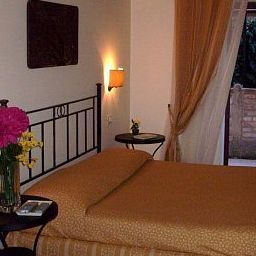 Room Pescara Bed & Breakfast