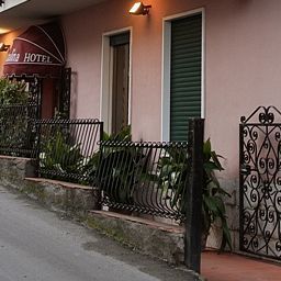 Natalina Taormina