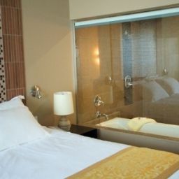 Номер Casulo Hotel