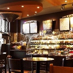 Ristorante VILLAGE Prem Solihull