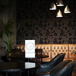 Ristorante VILLAGE Prem Solihull