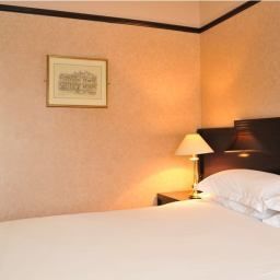 Orion Devonhire Hotel Johannesburg