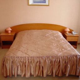 Suite Zolotoy Kolos