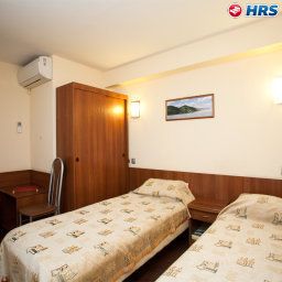 Room Oktyabrskaya hotel Fotos