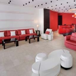 Ramada Encore Doha Doha