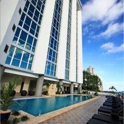 Finisterre Suites And Spa Panamá