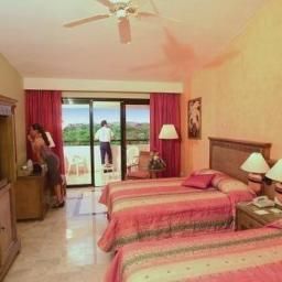 Habitación Grand Palladium Colonial Resort & Spa Fotos