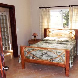  Residencial Casa Linda